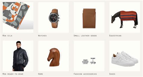 hermes online uae|hermes catalogue.